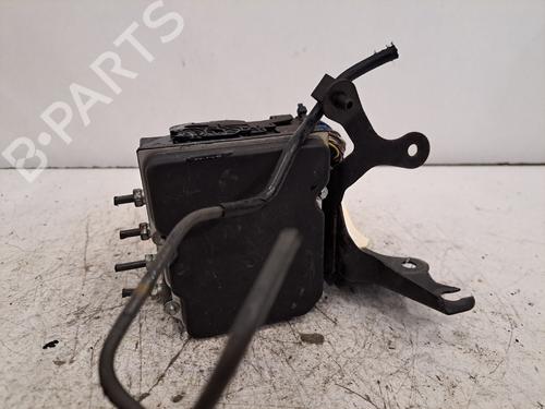 abs-pump-toyota-verso-_r2_-2009-2010-2011-2012-2013-2014-2015-2016-2017-2018-28398145 main image