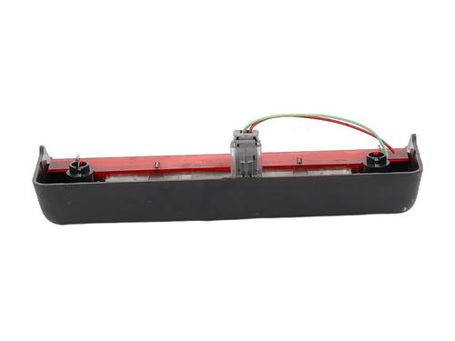 Third brake light CITROËN C2 (JM_) 1.4 HDi | BP31017276L11  - Image 6