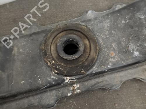 crossmember-suzuki-ignis-iii-mf-ff-2016-30059874 main image