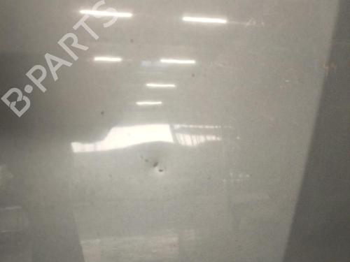 Hood RENAULT LAGUNA III (BT0/1) 2.0 dCi (BT01, BT08, BT09, BT0E, BT0K, BT12, BT1C, BT1D,... | BP28393566C1