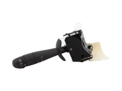 steering-column-stalk-renault-twingo-ii-cn0_-2007-33113865 main image