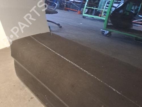 Left rear door CITROËN C4 II (NC_) 1.6 HDi 90 | BP28394935C4 