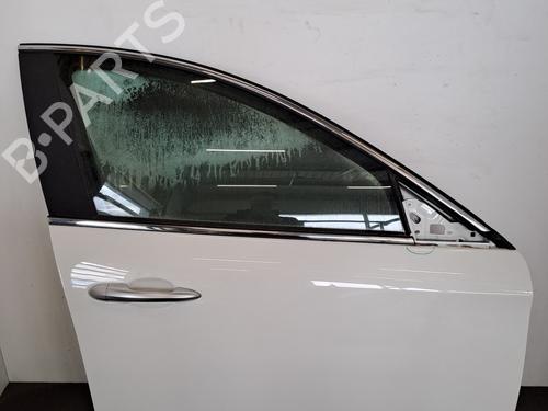 Dør højre fortil ALFA ROMEO GIULIETTA (940_) 2.0 JTDM (940.FXL1A) (140 hp) 28395482