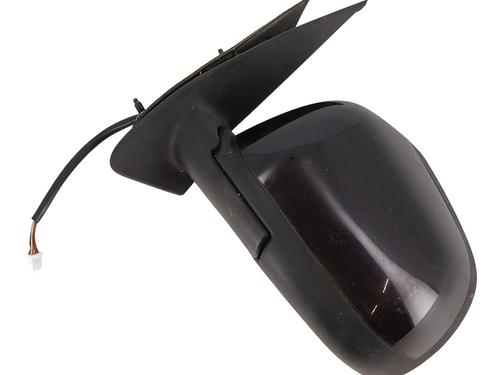 Used Left mirror Left mirror NISSAN MICRA IV (K13K, K13KK) 1.2 (80 hp) 32864066 32864066