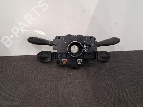 Used Steering column stalk Steering column stalk CITROËN C3 Picasso (SH_) 1.6 HDI 90 (92 hp) 28407803 28407803