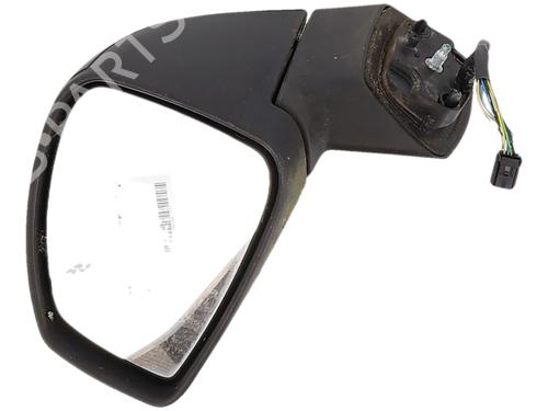 Used Left mirror Left mirror 37280567 37280567
