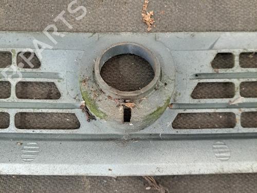 Used Scuttle panel Scuttle panel CITROËN BX (XB-_) 16 (75 hp) 30576396 30576396