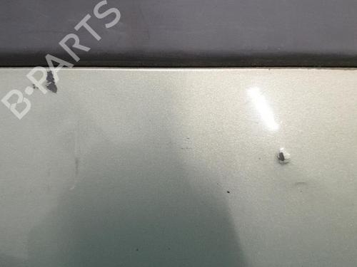 rear-bumper-fiat-idea-350_-2003-28402826 main image