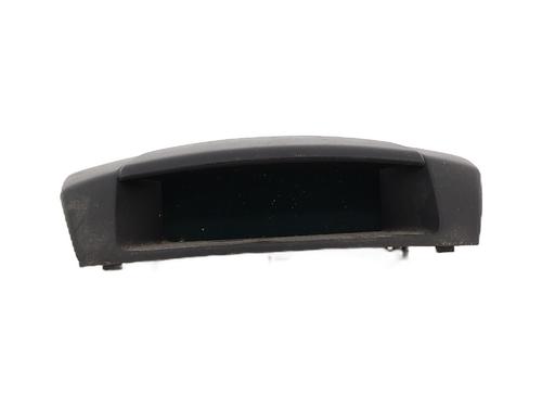 Display PEUGEOT PARTNER Tepee 1.6 HDi (112 hp) 31300649