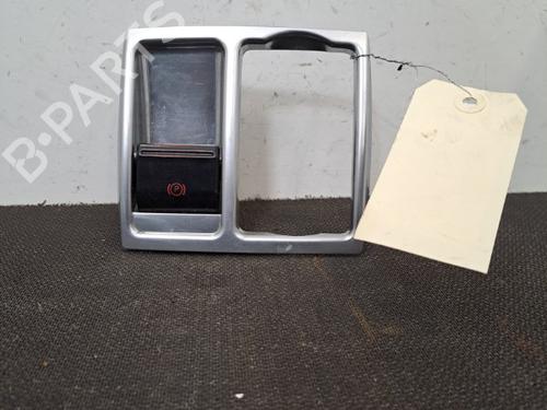 Switch FORD FOCUS C-MAX (DM2) 1.8 TDCi | BP28393155I30 - Image 4