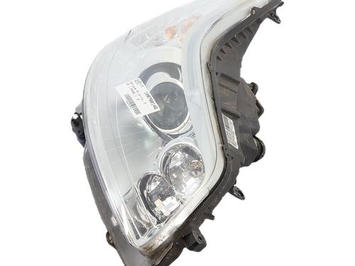 Used Right headlight Right headlight 37410365 37410365