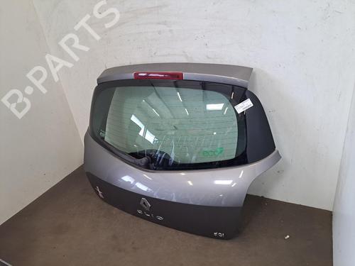 Used Tailgate Tailgate 36818464 36818464