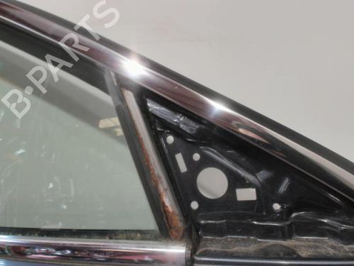 Used Right front door HONDA ACCORD VII (CL, CN) 2.2 i-CTDi (CN1) (140 hp) 28410476