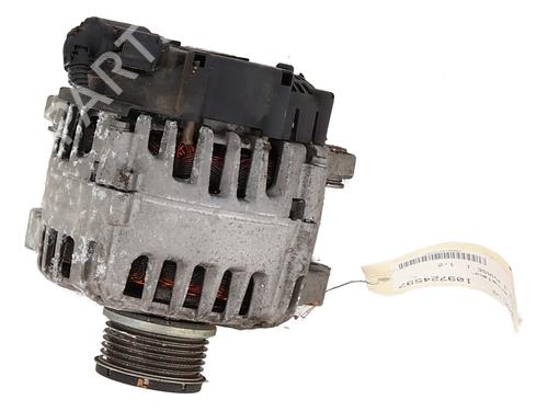 Alternator CITROËN C3 III (SX) 1.2 THP 110 (SXHNPS, SXHNZT, SXHNZ6) | BP34039447M7  - Image 5