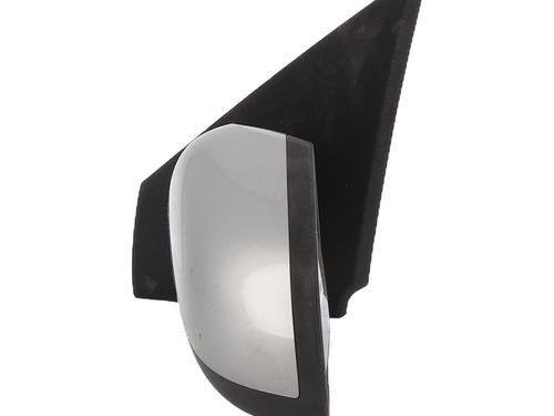 Left mirror DACIA LODGY (JS_) 1.2 TCe (JSAY, JSM0) | BP31095273C26 - Image 3