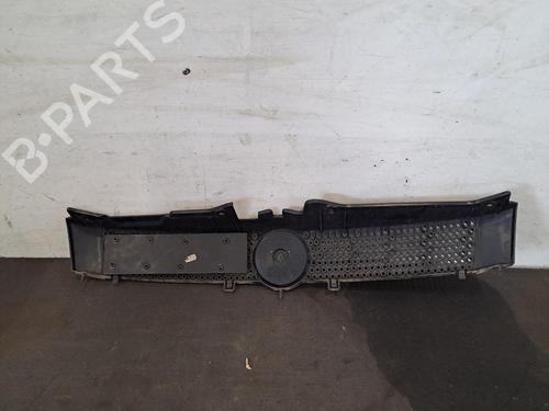 grille-fiat-panda-169_-2003-37195447 main image
