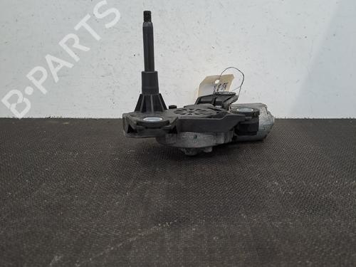 Rear wiper motor RENAULT TWINGO III (BCM_, BCA_) Z.E: (BCA1) | BP28406074M102 - Image 2