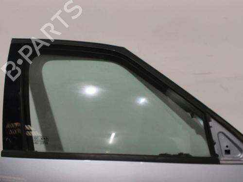 Used Right front door FORD S-MAX (WA6) 2.0 TDCi (140 hp) 28393810