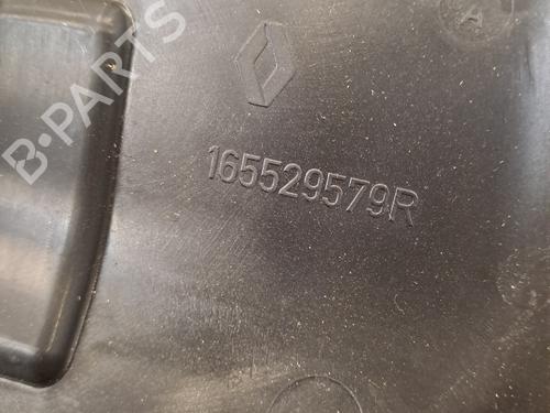 Electronic module RENAULT TRAFIC III Bus (JG_) | BP38033804M83 - Image 2