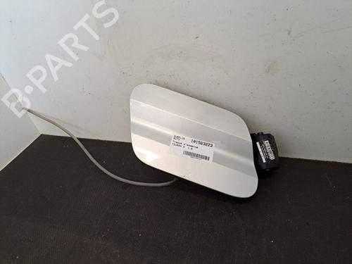 Fuel flap VW TOURAN (5T1) 1.6 TDI | BP28407013C131 