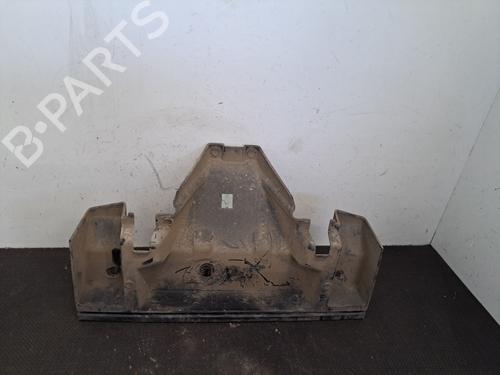 Rear bumper bracket CITROËN C4 II (NC_) 1.6 HDi 115 | BP28390245C159 