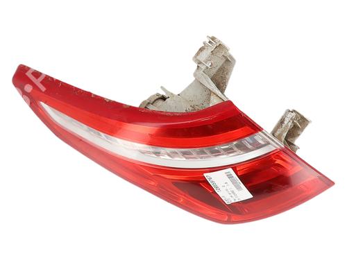 Used Left taillight Left taillight 36850711 36850711