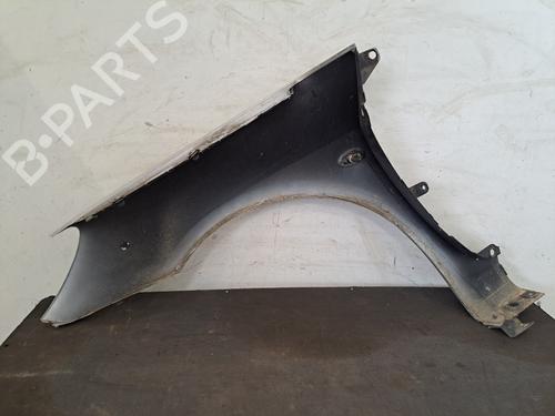 Used Right front fenders Right front fenders 36395428 36395428