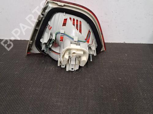 Used Left tailgate light Left tailgate light BMW 3 (E90) 320 d (184 hp) 28409572 28409572