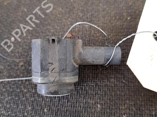 Module électronique VW GOLF VI (5K1) 1.6 TDI (105 hp) 30391772