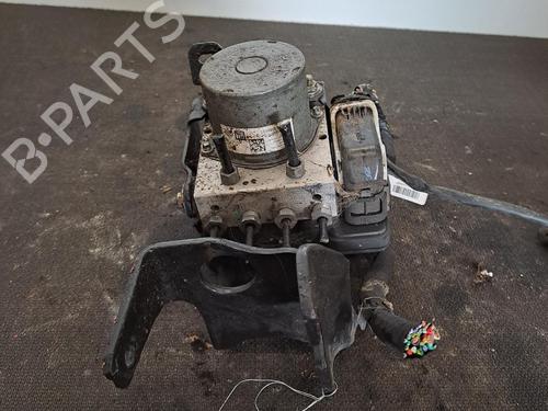 ABS pump CITROËN C3 III (SX) 1.2 PureTech 82 | BP39939972M43 - Image 2