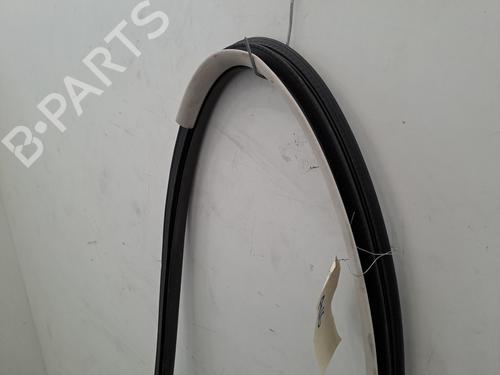 Rubber door seal RENAULT ESPACE V (JR_) 1.6 dCi 160 | BP28401374C142 