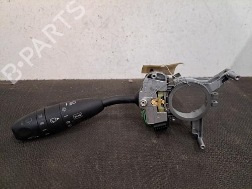 Used Switch MERCEDES-BENZ B-CLASS Sports Tourer (W245) B 180 CDI (245.207) (109 hp) 30863926