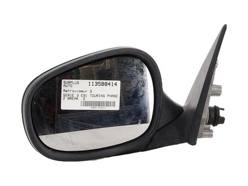 left-mirror-bmw-3-touring-e91-2004-2005-2006-2007-2008-2009-2010-2011-2012-32066811 main image