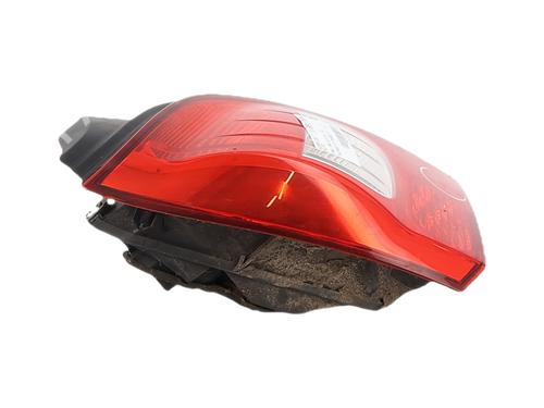Left taillight RENAULT TWINGO II (CN0_) 1.2 16V (CN04, CN0B) | BP37163849C34 - Image 7