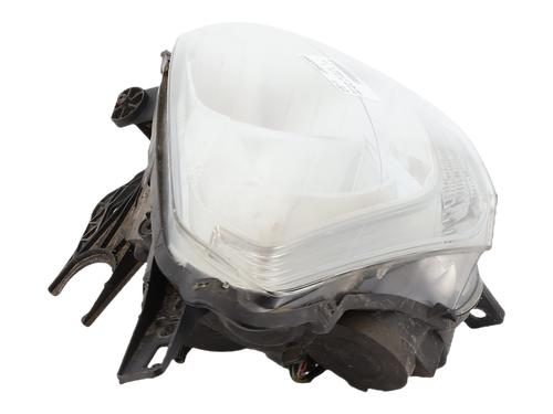 Right headlight PEUGEOT PARTNER Tepee | BP37250097C29 - Image 3
