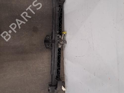 crossmember-peugeot-partner-box-bodympv-2008-31017267 main image