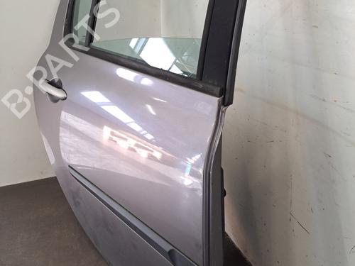 right-rear-door-renault-clio-iii-hatchback-van-sb_-sr_-2005-32093814 main image