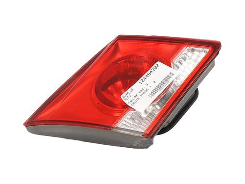 Left tailgate light CHEVROLET CRUZE (J300) | BP36170085C79 - Image 3
