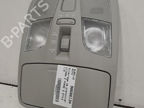 interior-roof-light-suzuki-vitara-ly-2015-28397888 main image