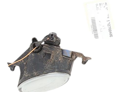 right-front-fog-light-renault-clio-iii-br01-cr01-2005-2006-2007-2008-2009-2010-2011-2012-2013-2014-39483328 main image