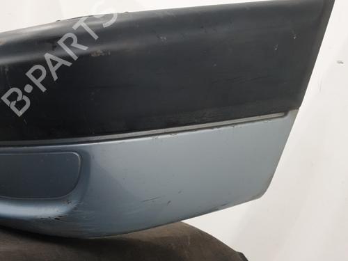 Used Front bumper Front bumper 28389958 28389958