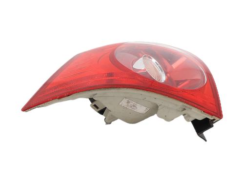 left-taillight-vw-golf-v-1k1-2003-2004-2005-2006-2007-2008-2009-2010-39568351 main image