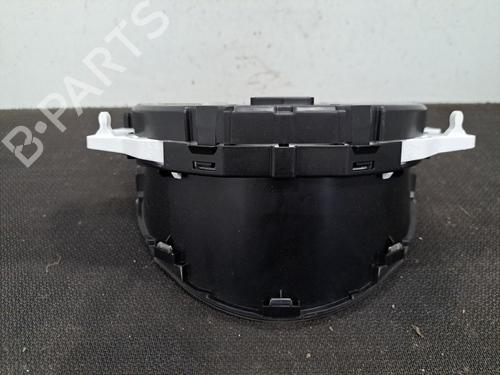 Instrument cluster RENAULT TWINGO III (BCM_, BCA_) 1.0 SCe 75 | BP28407240C47