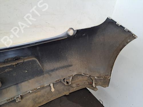 Paraurti posteriore Paraurti posteriore CITROËN C3 II (SC_) 1.0 VTi 68 (68 hp) 36008905 36008905