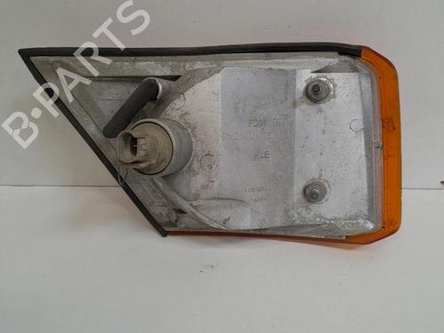 Left front indicator IVECO DAILY III Van 35 S 11 V,35 C 11 V | BP28391360C32