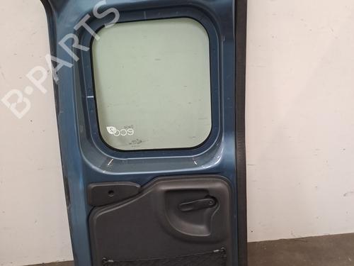 right-tailgate-dacia-logan-mcv-ks_-2007-28392073 main image