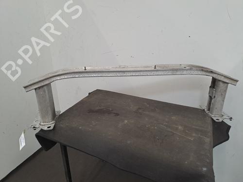 Used Front bumper reinforcement RENAULT CLIO IV (BH_) 0.9 TCe 90 (BHNF, BHMA, BHMH, BHJK, BHJR) (90 hp) 29412102