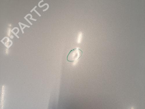 Tailgate MERCEDES-BENZ CLS (C219) CLS 350 (219.356) | BP28404091C6 