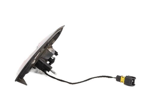 Left tailgate light CITROËN DS4 (NX_) 1.6 HDi 110 | BP35811283C79 - Image 4