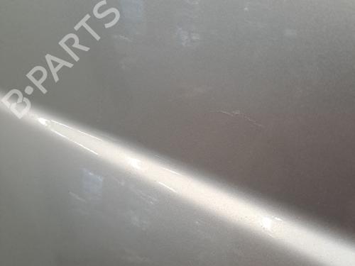 Right front fenders FIAT SCUDO Bus (270_, 272_) 2.0 D Multijet | BP29887183C42 